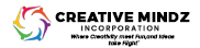 creativelogo