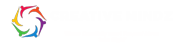 creativewhite