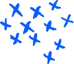 cta_4_shape1 2