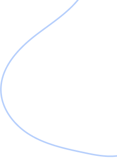 cta_4_shape3 2