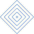 shape_2_1 2