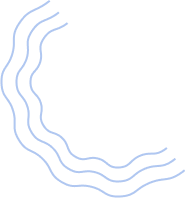 shape_2_3 2