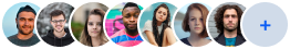 student group_2_1 2