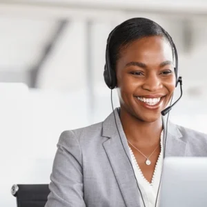 Emotional Intelligence and Leadership
